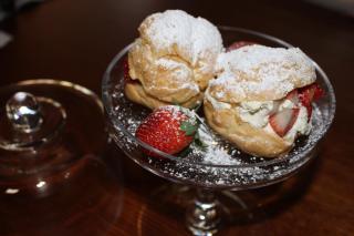 Belle's at Montville - 7