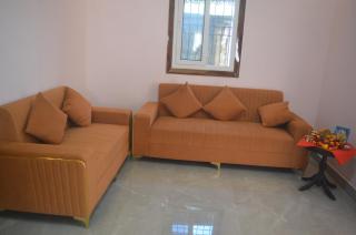 The pineview summit - 8