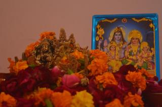 The pineview summit - 6