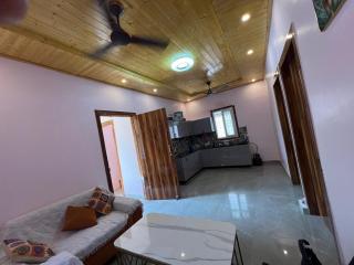 The pineview summit - 2