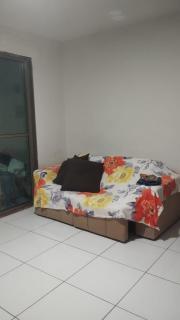 Casa da Thays - Carnaval de Recife e Olinda - 3