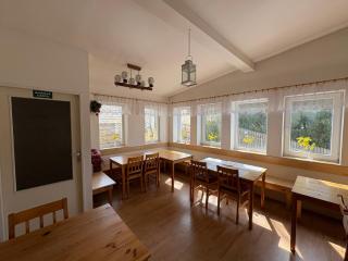 Chalupa Lázeňka - 6