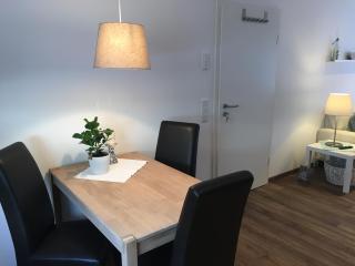 Apartment am Berg - 4