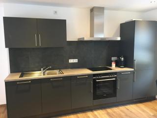 Apartment am Berg - 9