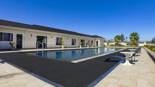 Northern Modern Comforts - 0