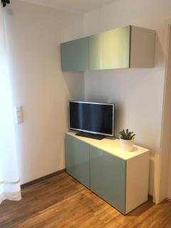 Apartment am Berg - 2