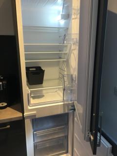 Apartment am Berg - 5