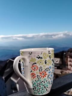 AlibiKopaonikSky32 - 2