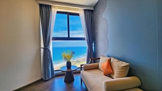Apec Mandala Ocean View by Kans Hospitality - 1