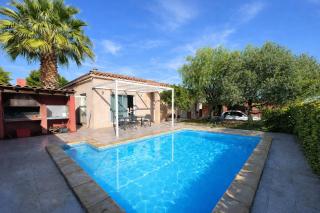 Grande maison familiale, spacieuse et confortable - 0