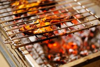 Spacious 3BHK Villa for Groups BBQ - 1