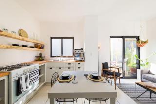 Outsite Los Cabos - Entire 4-Bedroom Home - 5