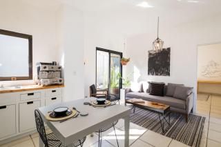 Outsite Los Cabos - Entire 4-Bedroom Home - 6