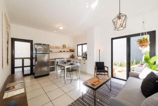 Outsite Los Cabos - Entire 4-Bedroom Home - 4