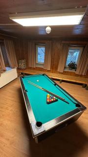 Chalupa Lázeňka - 4