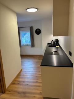 Bed and Breakfast Iman - 3