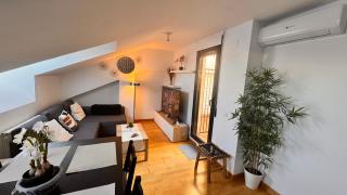 Apartamentos Suites Olmedo - 4