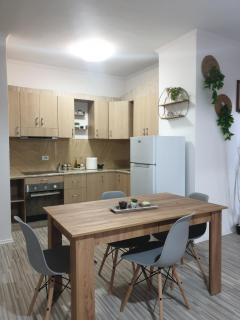 Sweet Dream 3 bedrooms Full Sea View with big Terrace - 6