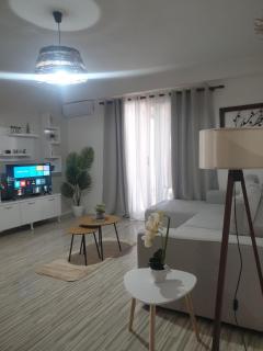 Sweet Dream 3 bedrooms Full Sea View with big Terrace - 5