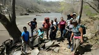 Mt Horeb Prayer Centre - 4