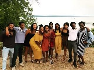 Mt Horeb Prayer Centre - 3