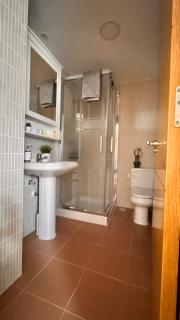 Apartamentos Suites Olmedo - 5