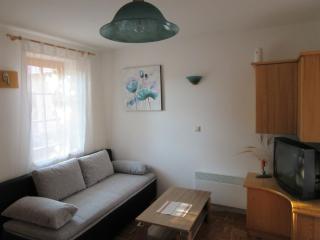 Apartment Klas - Moravske Toplice - 4
