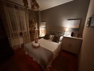 Hostal Casa San Nicolas - 1