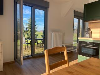 4-Steine-Blick, Wohnung 3 - 6