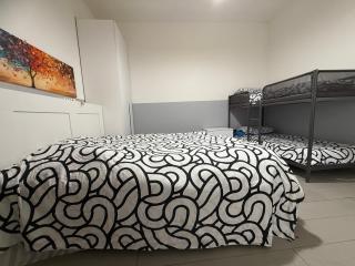 Dante alighieri rooms - 7