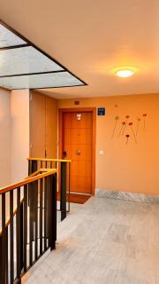 Apartamentos Suites Olmedo - 6