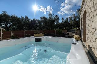 Angel Villa Zante Lithakia B - 0