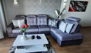 Madeira Mar - Seaview - 2