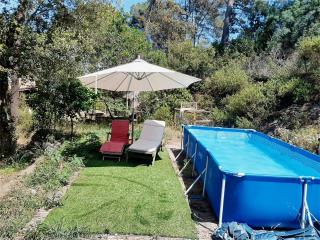 Tiny Clariana by Tiny Away - 9