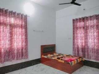 Ayodhya vihar homestay - 8