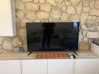 Harran Kümbet Otel - 9