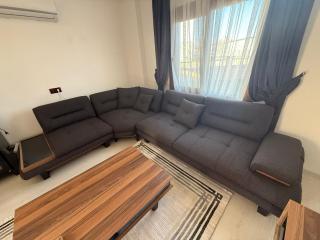 Harran Kümbet Otel - 5