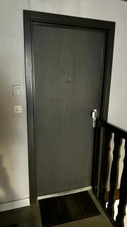 Beautiful Studio in Strasbourg Old Town - Estrasburgo - 3