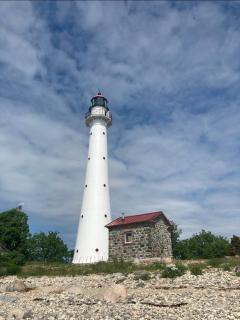 Elly Kodumajutus Kihnus - 5