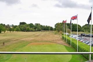 Finest Retreats - Heron Luxury Lodge - 6