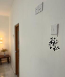 Angel's View Cottage Ella - 6