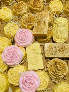 Elly Kodumajutus Kihnus - 6