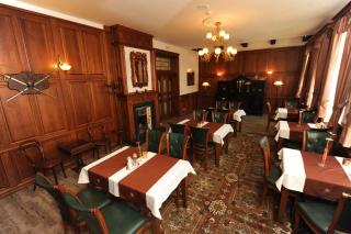 Hotel Encian - Rajecké Teplice - 2