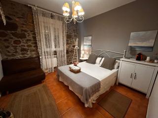 Hostal Casa San Nicolas - 4