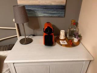 Hostal Casa San Nicolas - 5