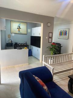 Kareber Deluxe - Gulu - 9