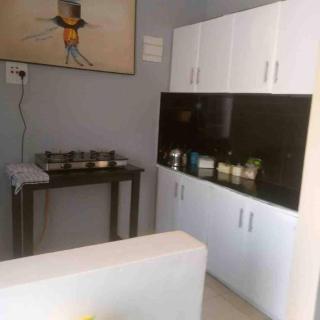 Kareber Deluxe - Gulu - 8