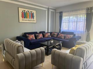 Kareber Deluxe - Gulu - 7