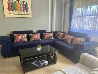 Kareber Deluxe - Gulu - 5