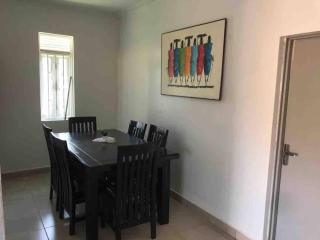 Kareber Deluxe - Gulu - 4